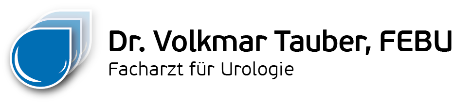 Urologie Linz